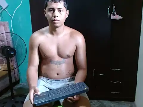 Lil condor baby online show from June 27, 2026, 6:24 pm