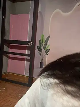  Hana pussy  online show from July 21, 2026, 12:51 pm