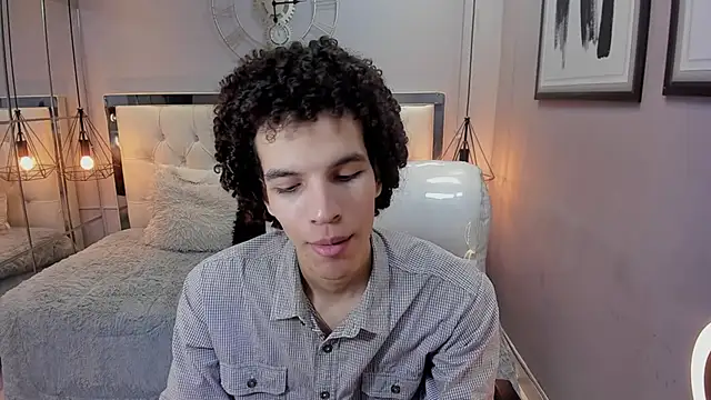 felix haze online show from May 23, 2026, 5:28 pm