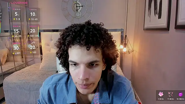 felix haze online show from May 28, 2026, 5:43 pm