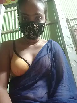 Snapshot of Hotgirl-sara-97 chatting on May 20, 2026, 11:33 pm Hotgirl-sara-97 online show from May 20, 2026, 11:33 pm