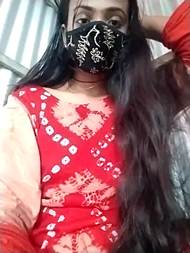 Snapshot of Hotgirl-sara-97 chatting on May 24, 2026, 6:40 am Hotgirl-sara-97 online show from May 24, 2026, 6:40 am