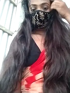Snapshot of Hotgirl-sara-97 chatting on May 25, 2026, 7:36 am Hotgirl-sara-97 online show from May 25, 2026, 7:36 am