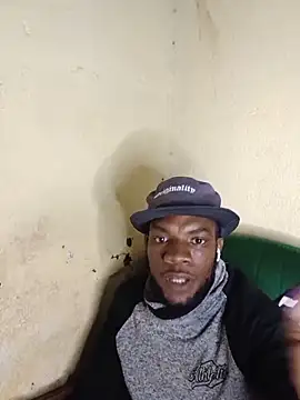 Rhulani777 online show from May 31, 2026, 12:30 am