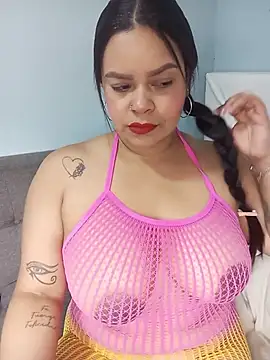 ASIAKIT online show from July 26, 2026, 3:30 pm