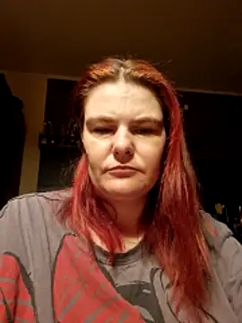 ReadHeardWifee online show from May 15, 2026, 4:41 am