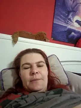ReadHeardWifee online show from May 16, 2026, 5:04 am