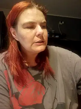 ReadHeardWifee online show from May 20, 2026, 5:13 am