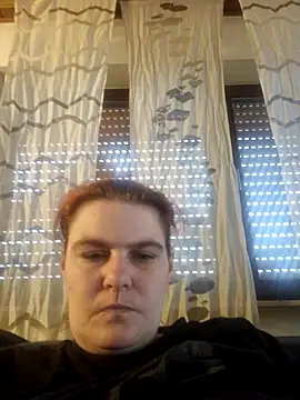 ReadHeardWifee online show from May 21, 2026, 5:25 am