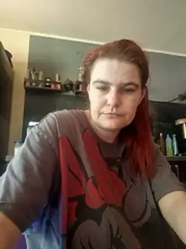 ReadHeardWifee online show from May 22, 2026, 5:36 am