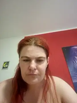 ReadHeardWifee online show from May 23, 2026, 4:29 am