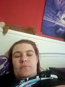 ReadHeardWifee online show from May 23, 2026, 5:17 pm