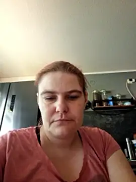 ReadHeardWifee online show from May 26, 2026, 5:25 am