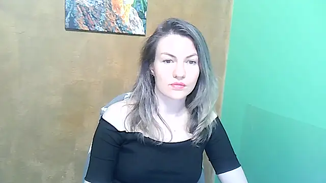 Snapshot of Margarett chatting on May 15, 2026, 8:38 pm Margarett online show from May 15, 2026, 8:38 pm