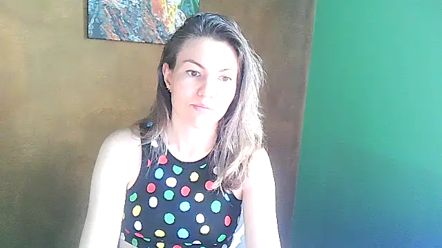 Snapshot of Margarett chatting on May 16, 2026, 10:36 am Margarett online show from May 16, 2026, 10:36 am