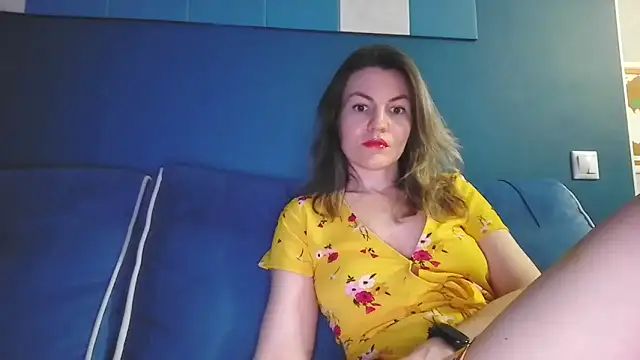 Snapshot of Margarett chatting on May 20, 2026, 5:41 pm Margarett online show from May 20, 2026, 5:41 pm