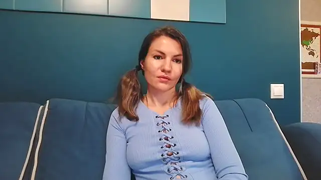 Snapshot of Margarett chatting on May 29, 2026, 4:49 pm Margarett online show from May 29, 2026, 4:49 pm