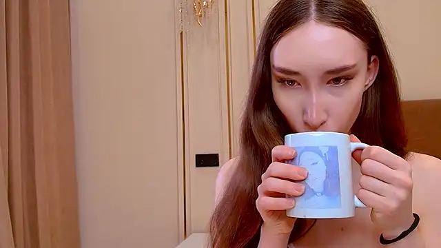 lalisabrown online show from May 22, 2026, 3:13 am