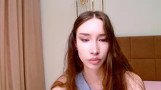 lalisabrown online show from May 26, 2026, 3:24 am