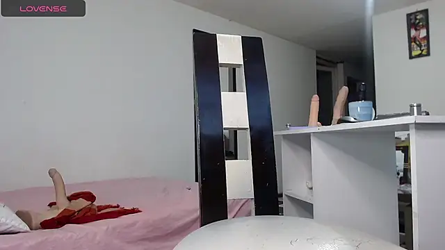 kendra sweet99 online show from July 11, 2026, 2:58 am
