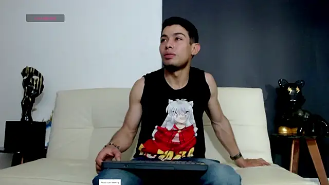 juancho wild online show from May 16, 2026, 11:20 am