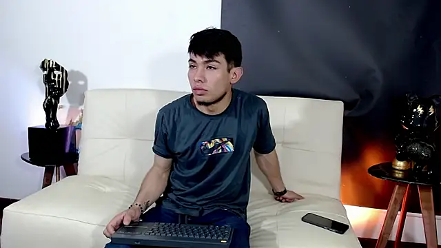 juancho wild online show from May 19, 2026, 11:16 am