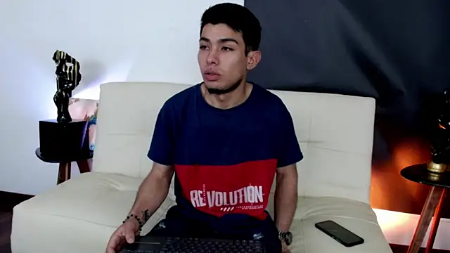 juancho wild online show from May 20, 2026, 11:16 am