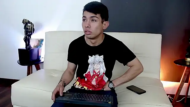 juancho wild online show from May 21, 2026, 3:30 pm