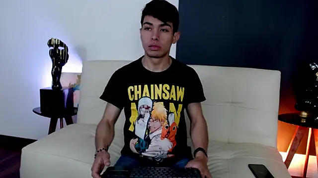 juancho wild online show from May 23, 2026, 11:47 am