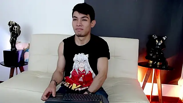 juancho wild online show from May 27, 2026, 11:29 am