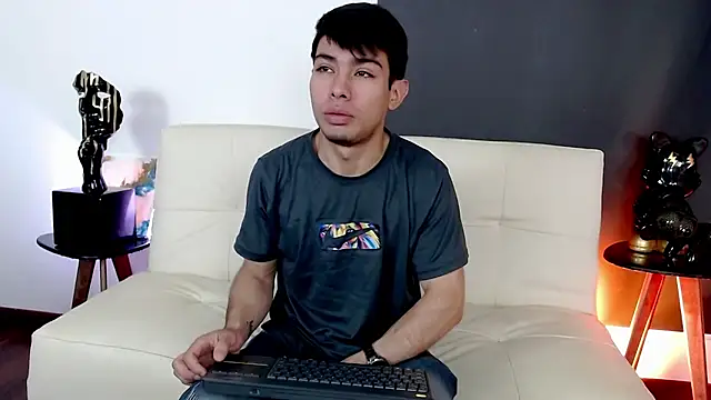 juancho wild online show from May 30, 2026, 11:18 am