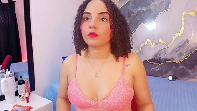 Sol  Latina online show from May 29, 2026, 2:04 pm