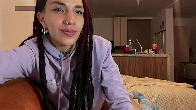 Snapshot of niah_11 chatting on June 7, 2026, 11:08 pm niah 11 online show from June 7, 2026, 11:08 pm
