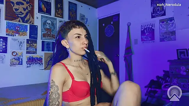 Snapshot of niah_11 chatting on June 26, 2026, 11:53 pm niah 11 online show from June 26, 2026, 11:53 pm