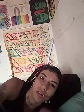 Snapshot of niah_11 chatting on June 28, 2026, 3:51 pm niah 11 online show from June 28, 2026, 3:51 pm