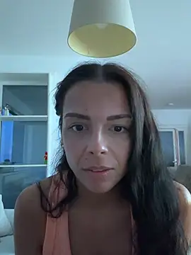 SweetLillySugar  online show from June 3, 2026, 8:03 pm