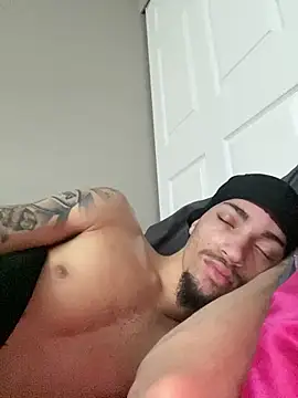 Slut4 JB online show from June 12, 2026, 11:14 pm