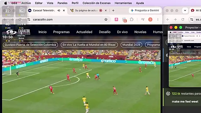 Snapshot of soy_salome_ chatting on July 7, 2026, 8:35 pm soy salome online show from July 7, 2026, 8:35 pm