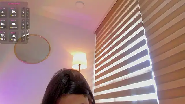 Snapshot of imsofia_dy chatting on July 8, 2026, 10:25 pm imsofia dy online show from July 8, 2026, 10:25 pm