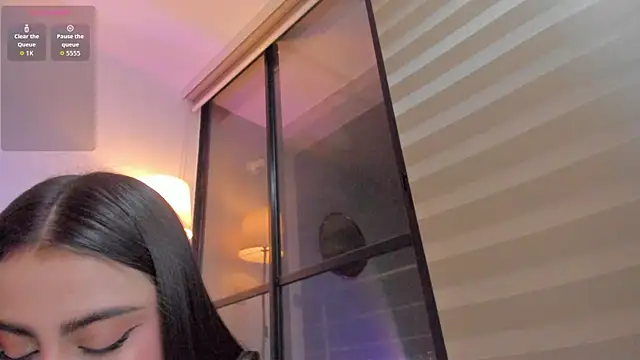 Snapshot of imsofia_dy chatting on July 28, 2026, 12:29 am imsofia dy online show from July 28, 2026, 12:29 am