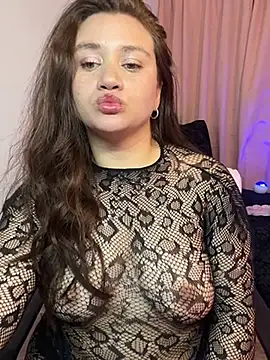 Snapshot of Sami_ferrer chatting on May 21, 2026, 2:40 am Sami ferrer online show from May 21, 2026, 2:40 am