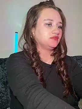 Sami ferrer online show from July 18, 2026, 3:54 am