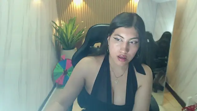 Violett tf online show from July 24, 2026, 1:09 pm
