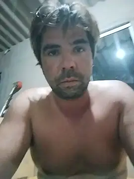 Snapshot of Rodrigo123hjsbdnd chatting on July 17, 2026, 10:36 pm Rodrigo123hjsbdnd online show from July 17, 2026, 10:36 pm