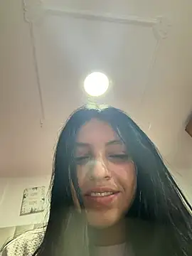 Miel rousse online show from July 25, 2026, 6:22 am