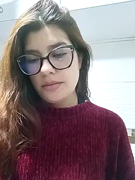 Snapshot of cutetemari chatting on May 25, 2026, 12:27 am cutetemari online show from May 25, 2026, 12:27 am