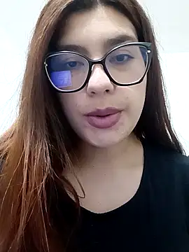 Snapshot of cutetemari chatting on May 26, 2026, 2:29 am cutetemari online show from May 26, 2026, 2:29 am