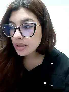 Snapshot of cutetemari chatting on May 31, 2026, 1:03 am cutetemari online show from May 31, 2026, 1:03 am