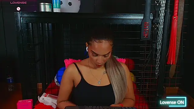 Briana pratt online show from July 27, 2026, 12:34 pm