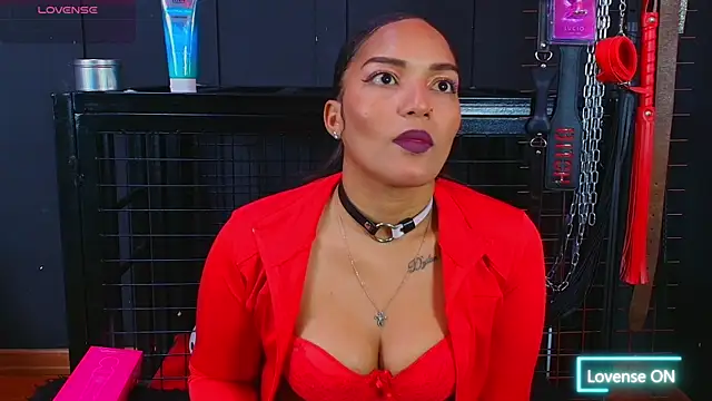 Briana pratt online show from July 28, 2026, 12:12 pm